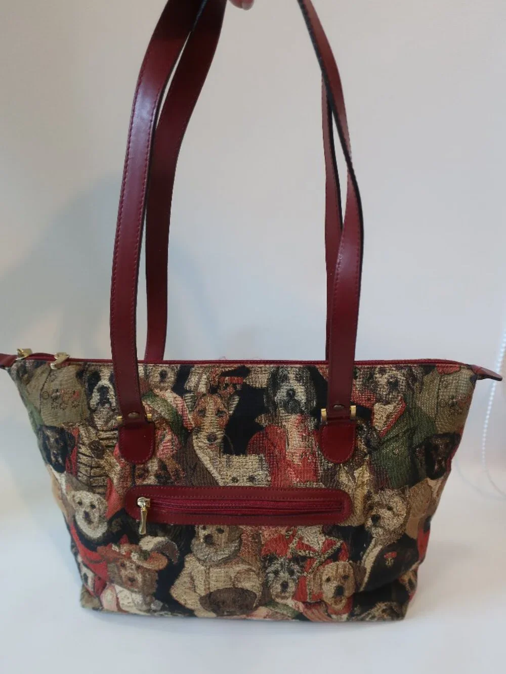 Unbranded womens multicolor